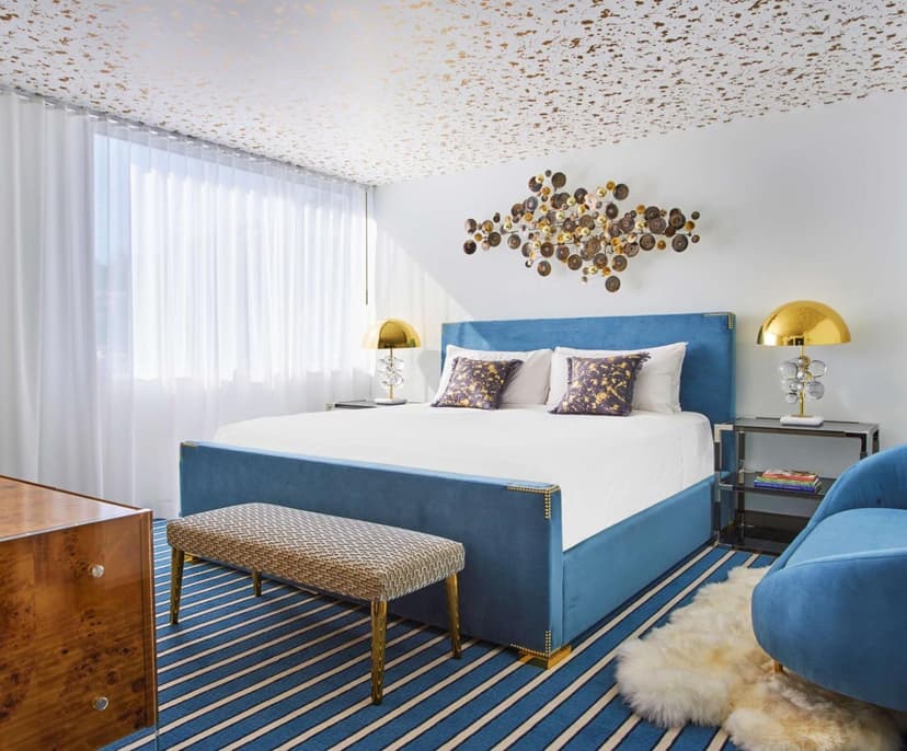Andaz West Hollywood