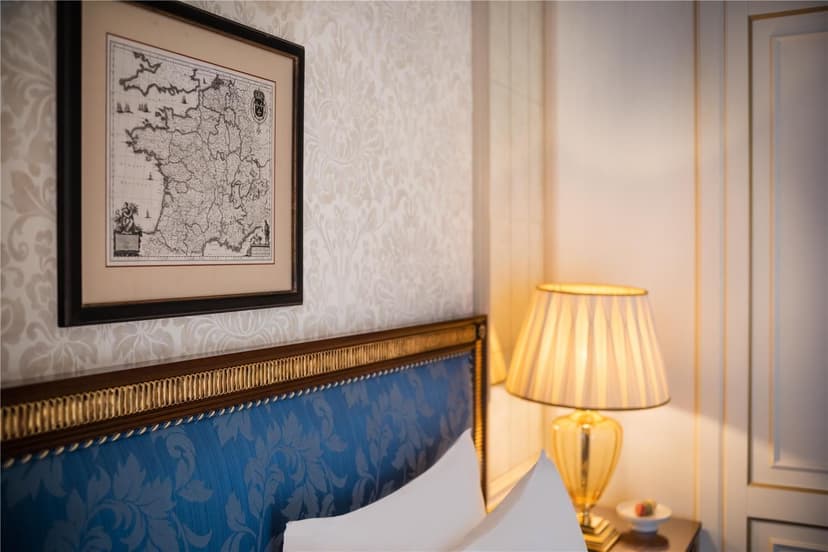 Hotel Flüela Davos