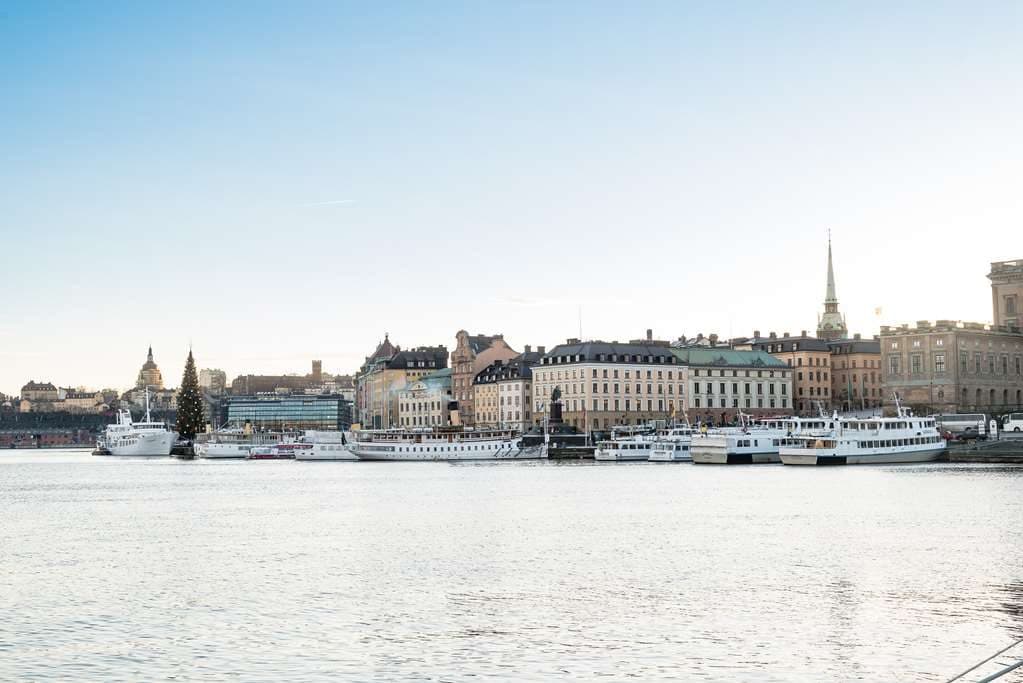 Hôtel Reisen