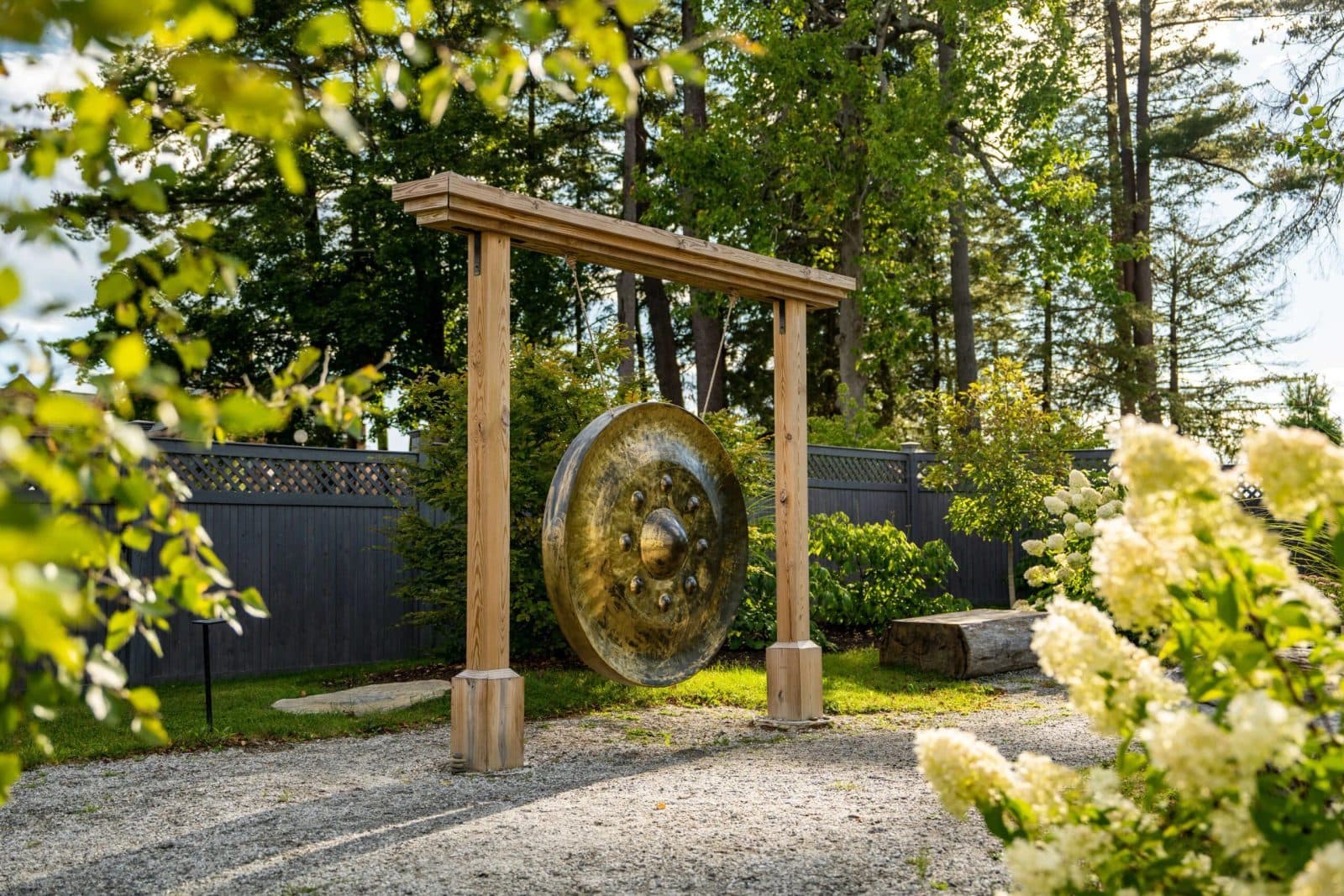 Miraval Berkshires Resort and Spa
