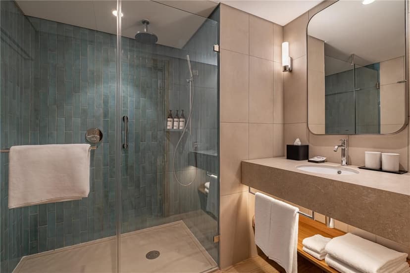 Hyatt Regency Vilamoura Algarve