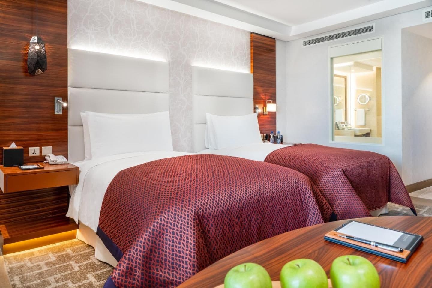 InterContinental Bahrain