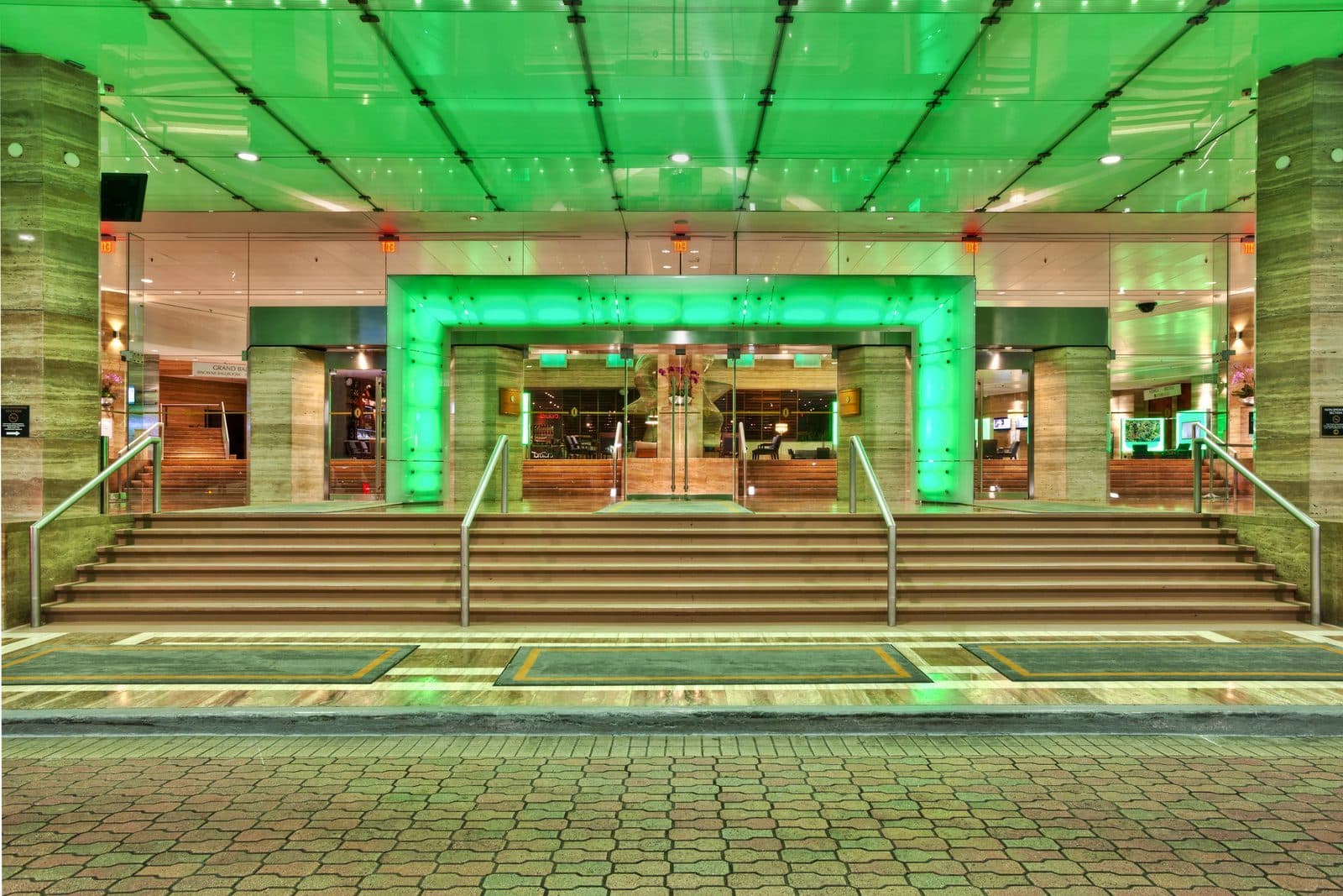 InterContinental Miami