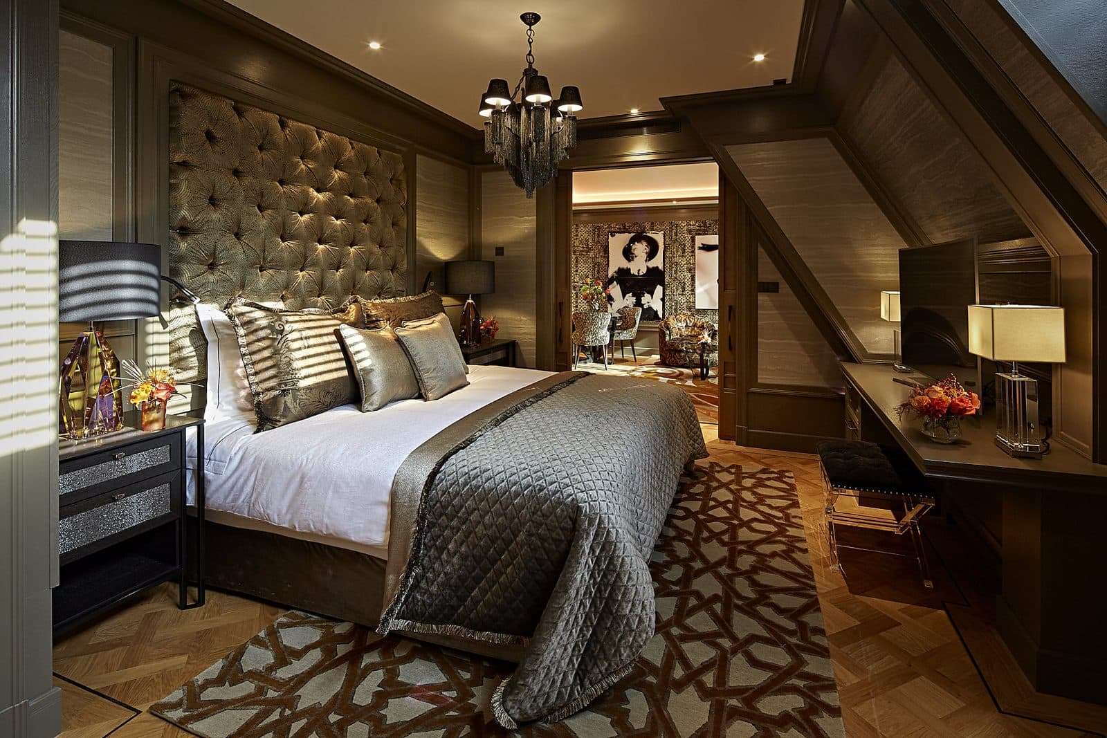 Hotel TwentySeven