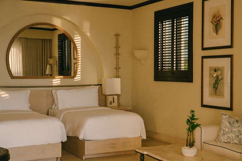 Cap Juluca, A Belmond Hotel, Anguilla