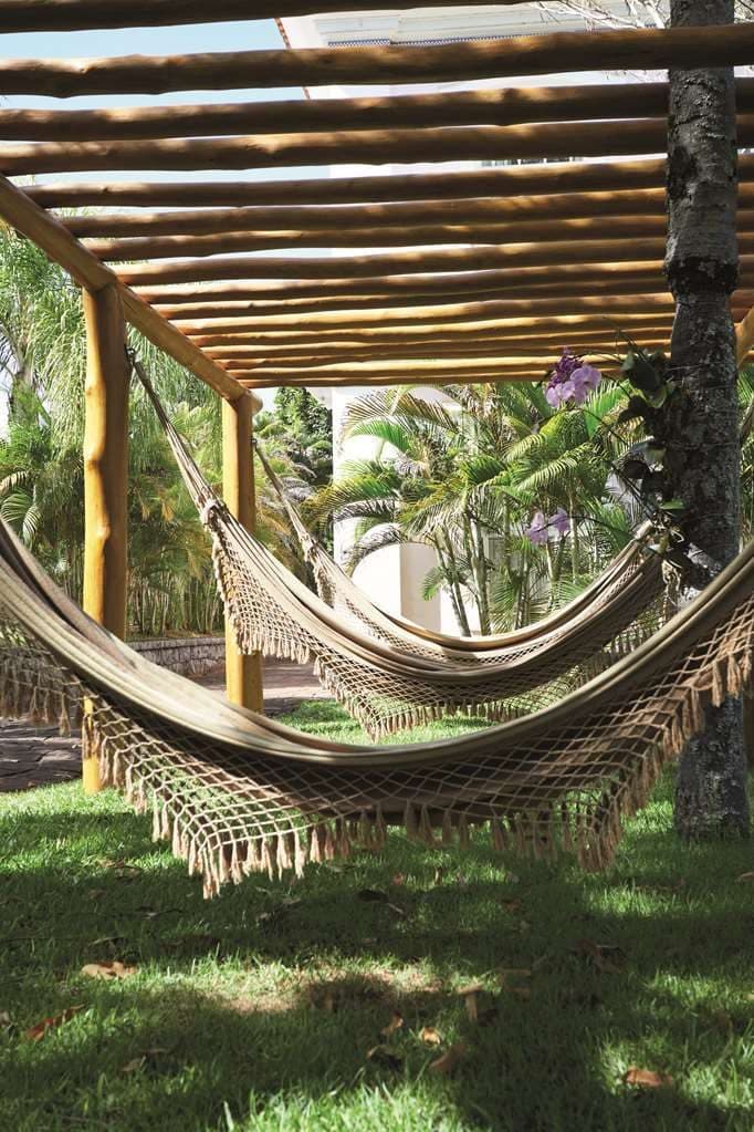 Hotel das Cataratas, A Belmond Hotel