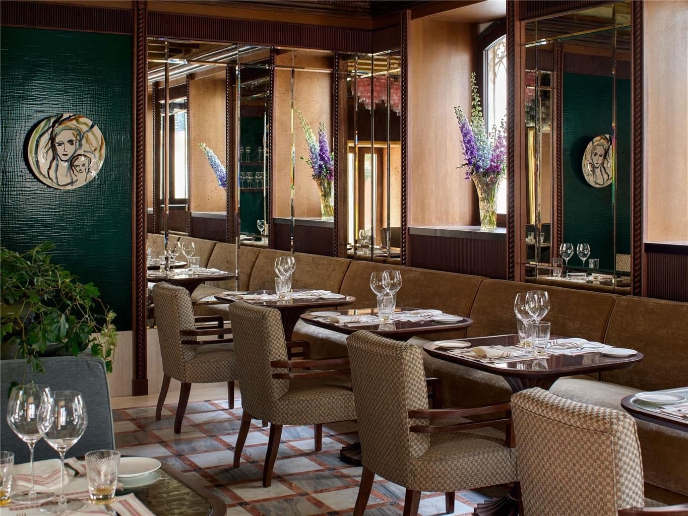 Orient Express Venezia