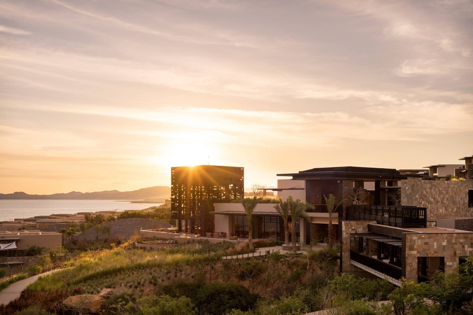 Zadún Los Cabos, a Ritz-Carlton Reserve