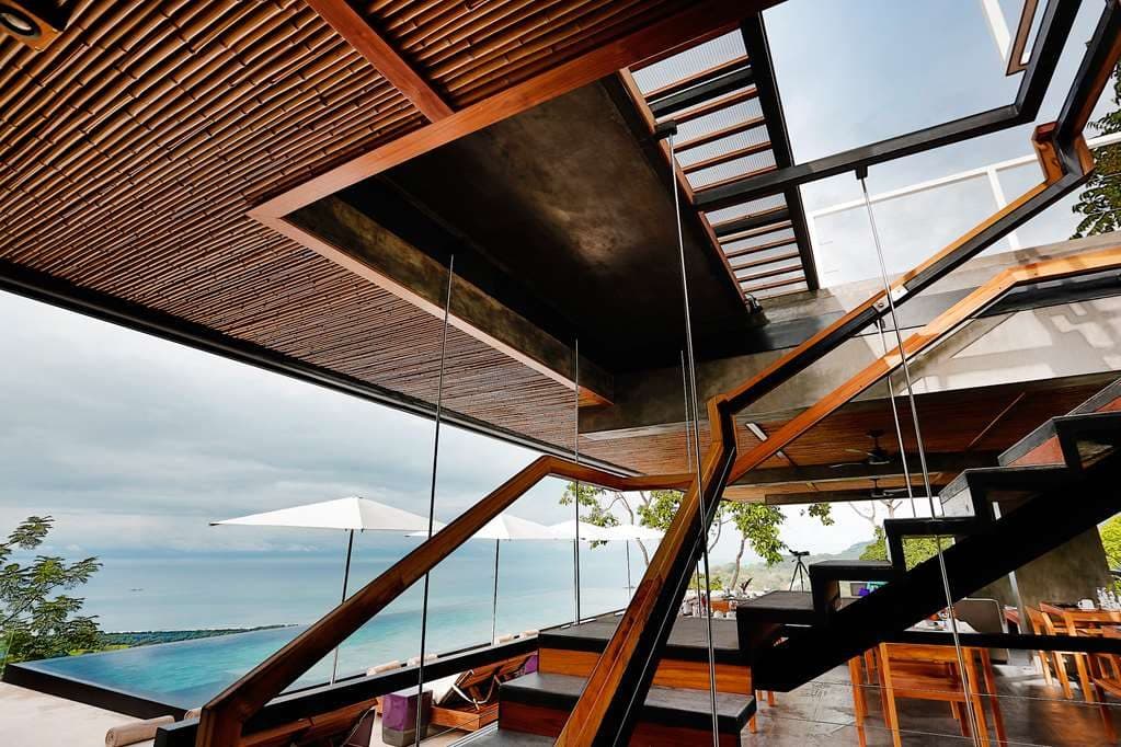 Kura Boutique Hotel