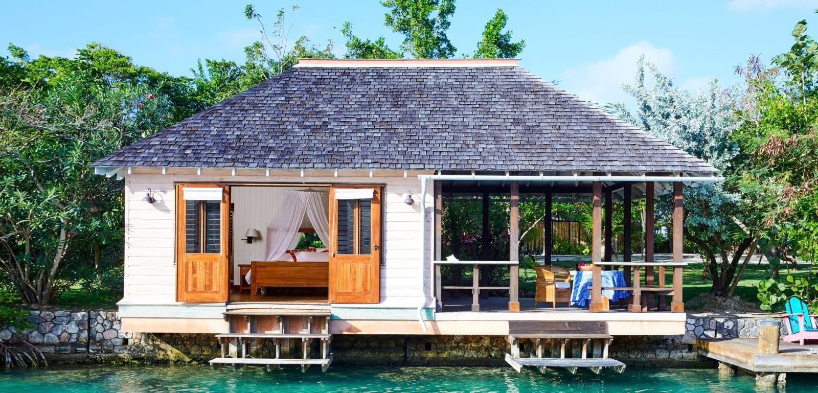 골든아이
