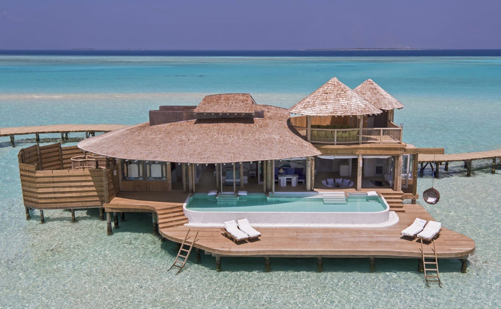 소네바 자니