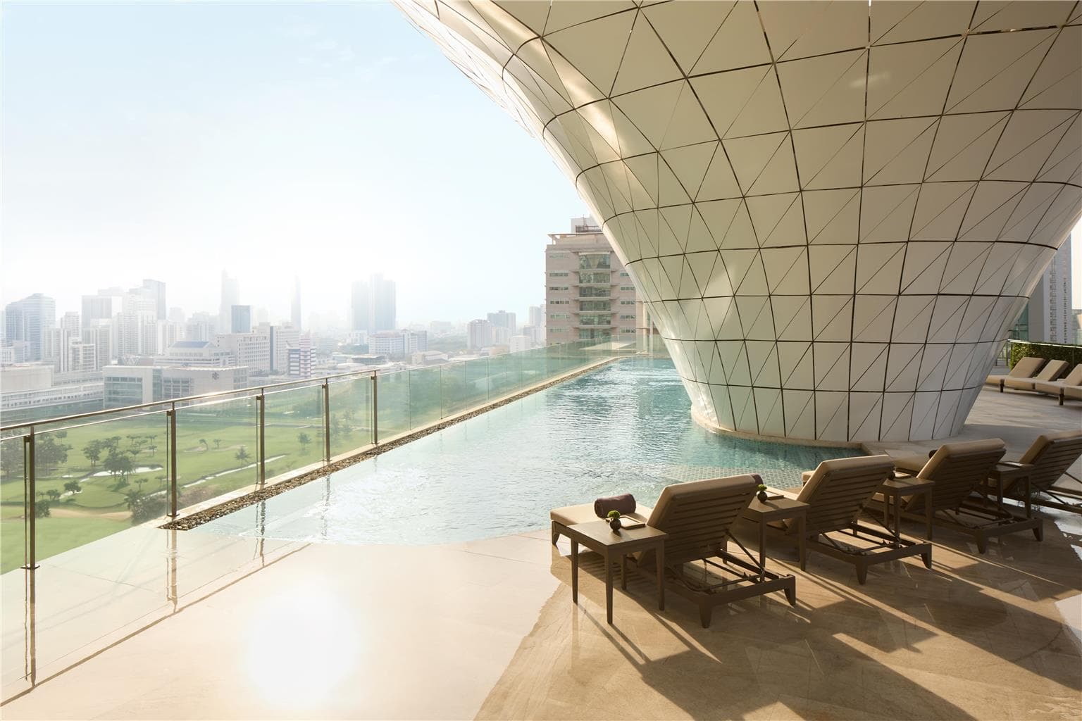 Pool,On-Site,Property Amenity,Recreation