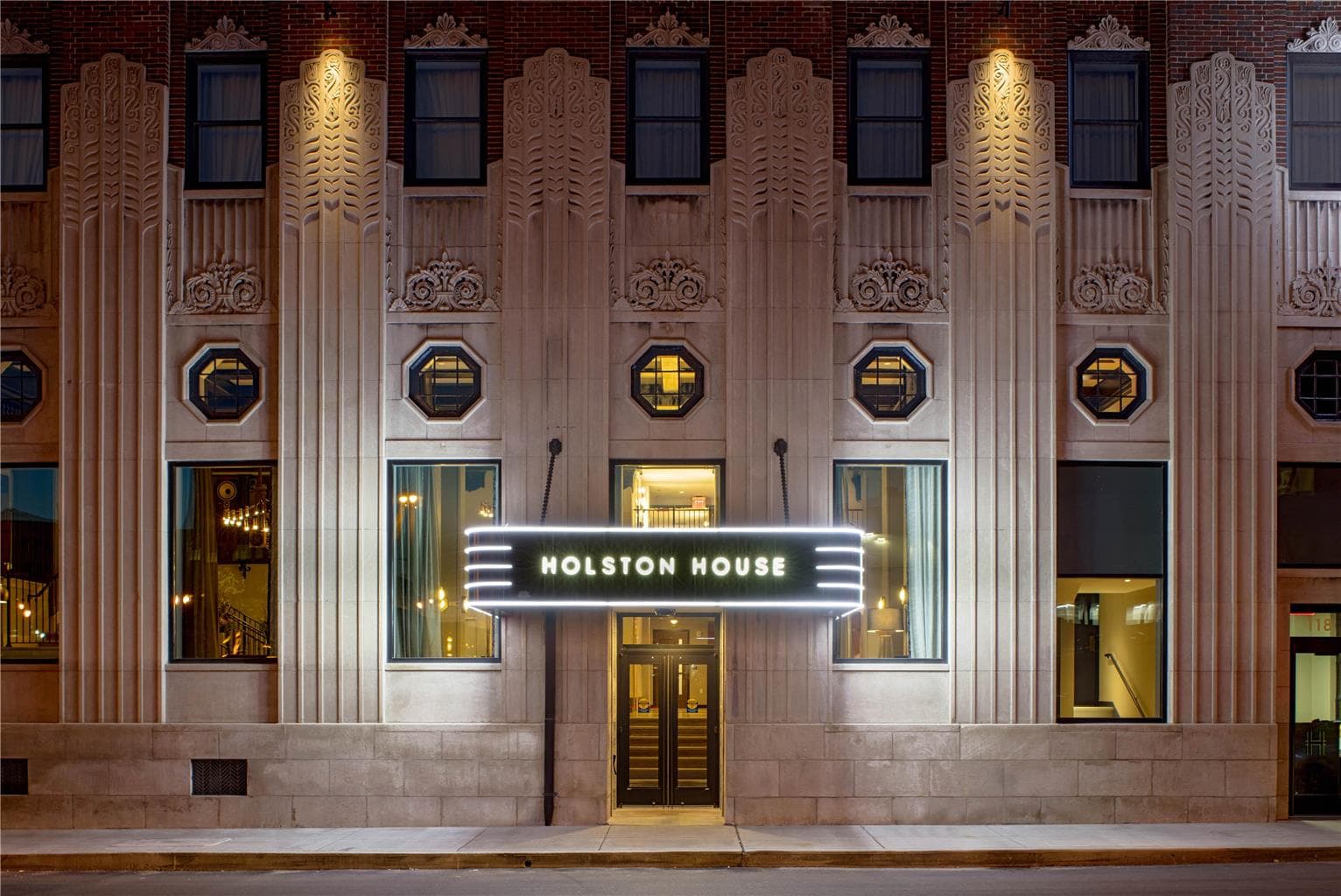 On-Site,Outdoor/Exterior,Exterior View of Building