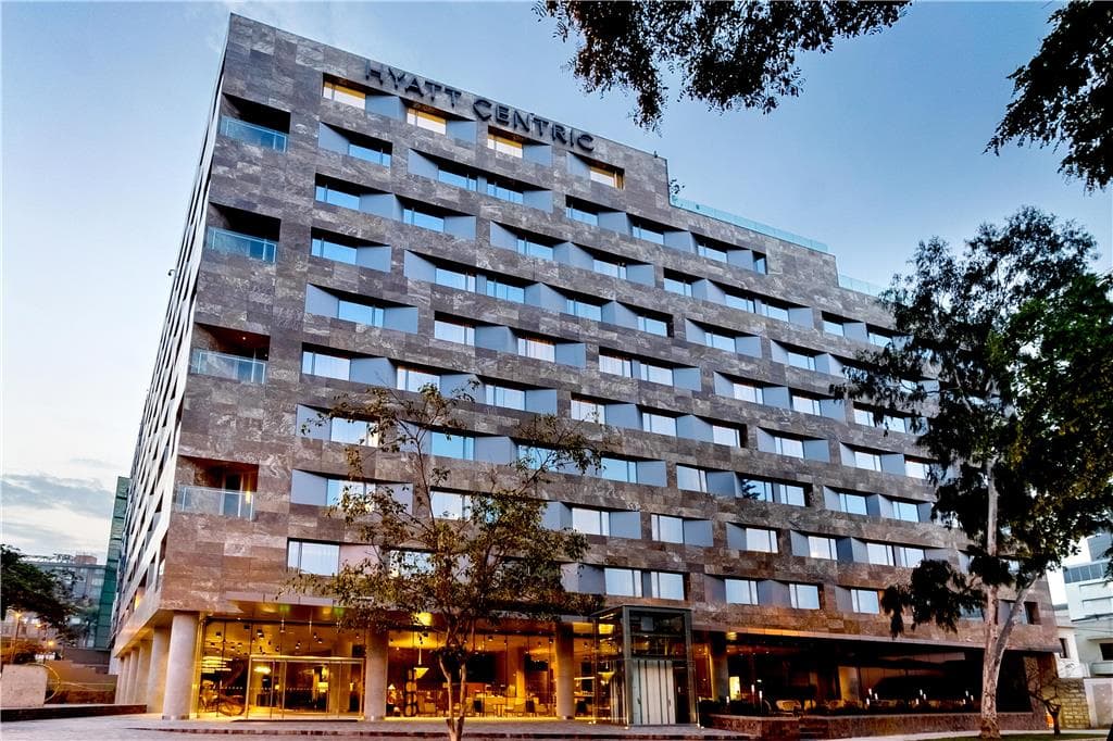 On-Site,Outdoor/Exterior,Exterior View of Building