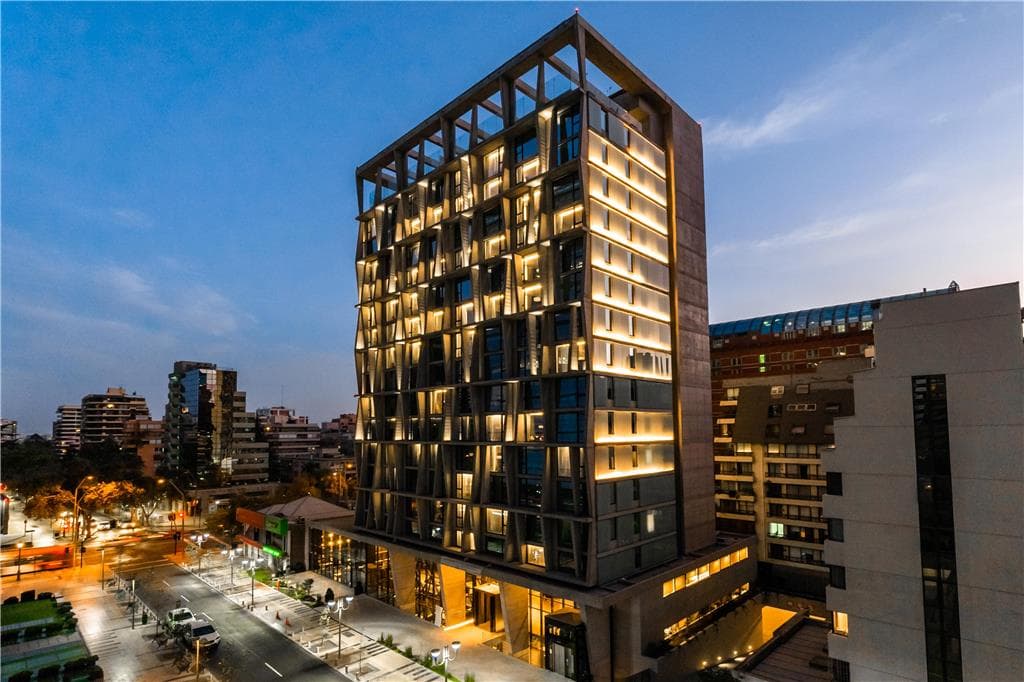 On-Site,Outdoor/Exterior,Exterior View of Building