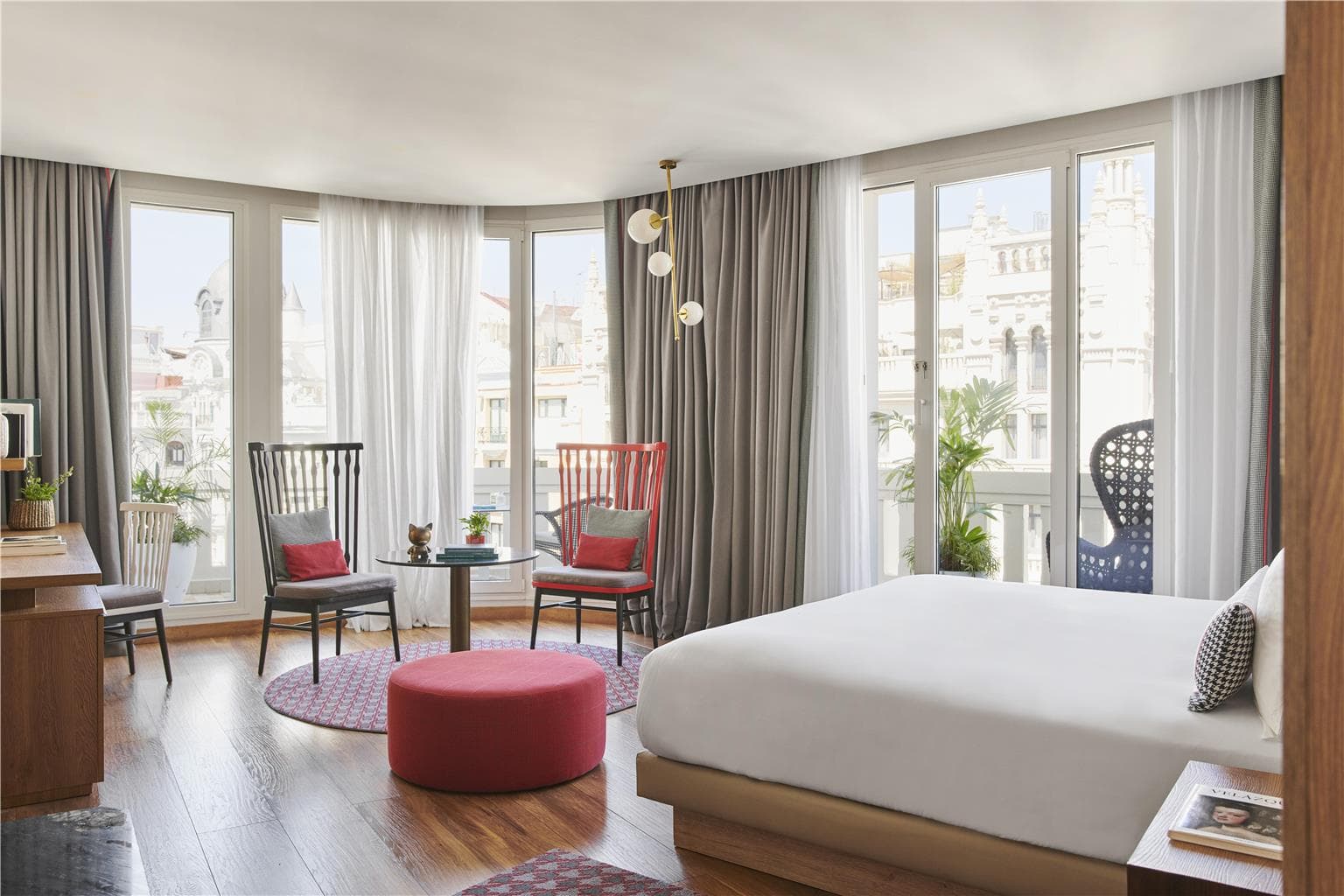 Guest Room,Suite,On-Site