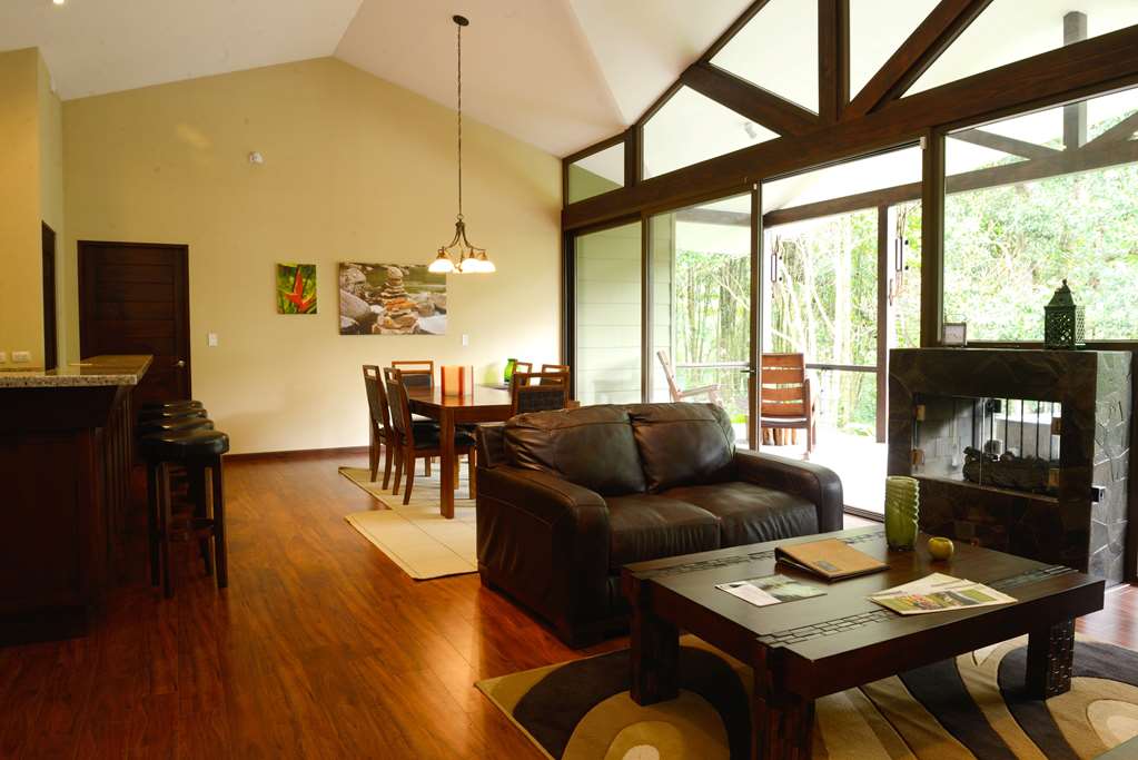 Guest Room,Suite,On-Site