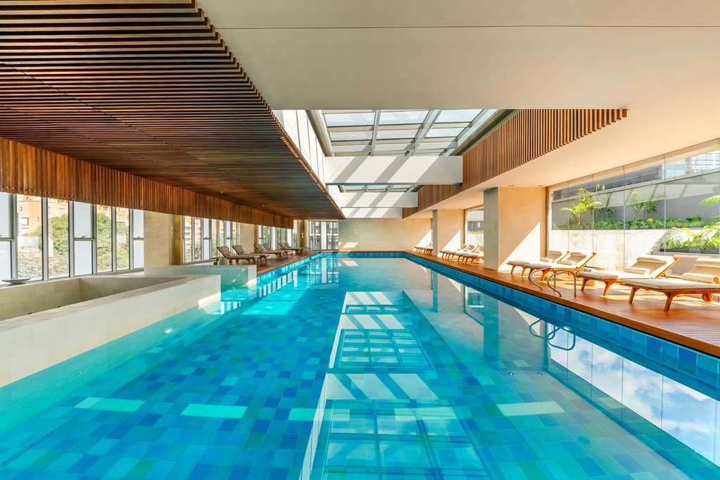 Pool,On-Site,Property Amenity,Recreation