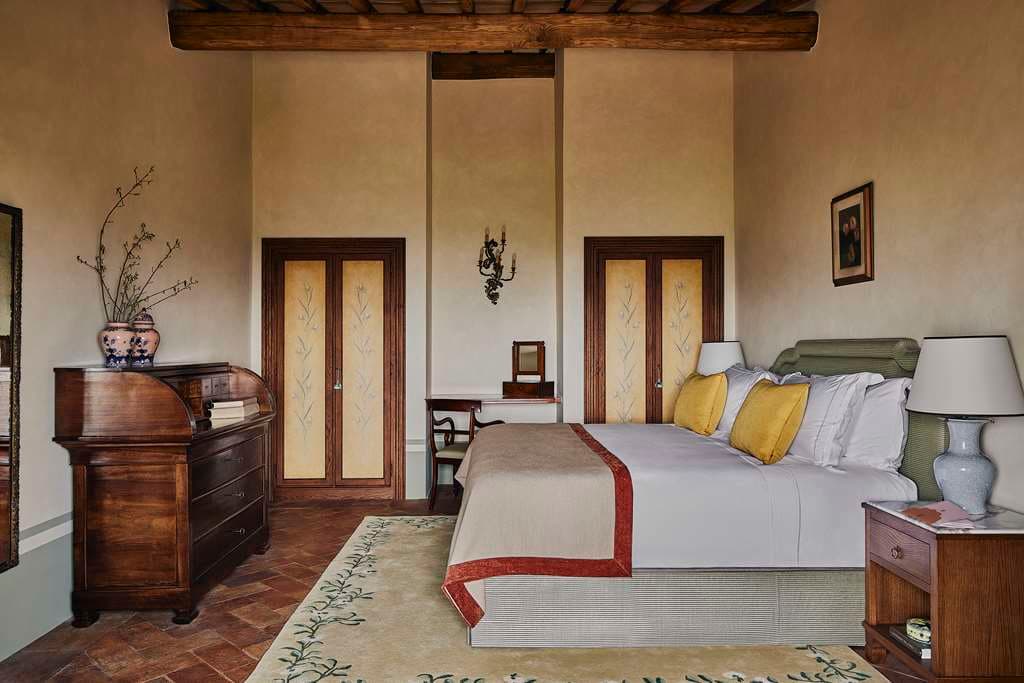 Guest Room,Suite,On-Site