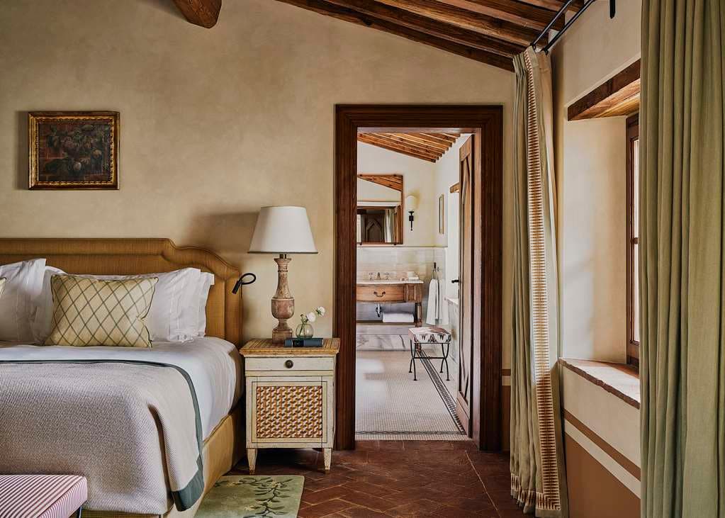 Guest Room,Suite,On-Site