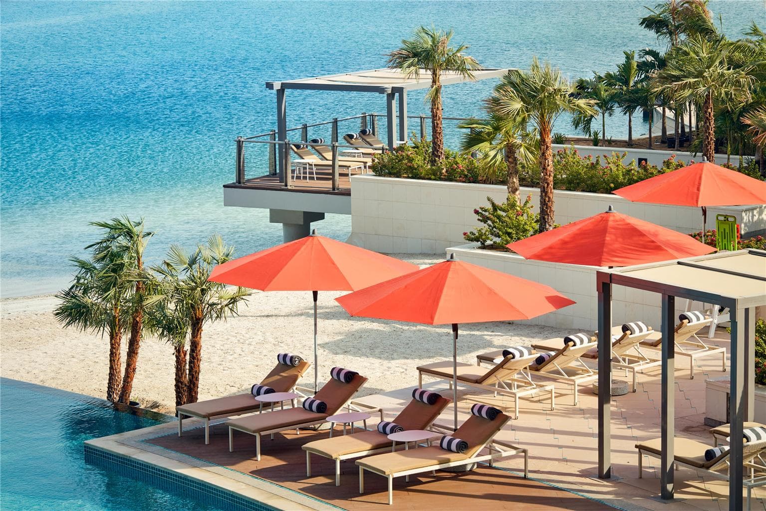 Pool,On-Site,Property Amenity,Recreation