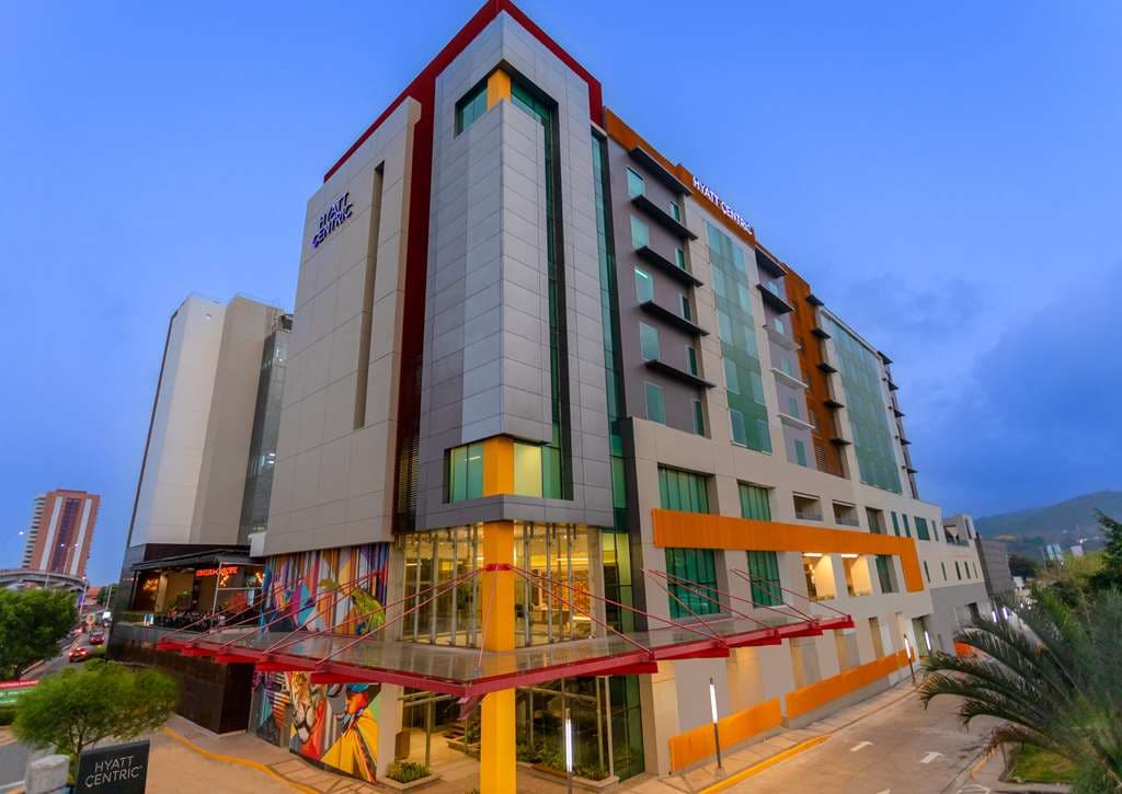 On-Site,Outdoor/Exterior,Exterior View of Building