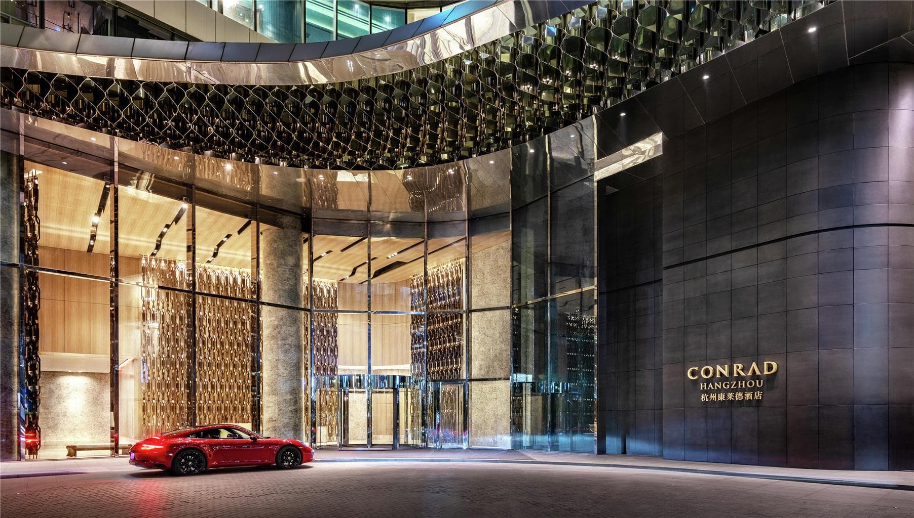 On-Site,Outdoor/Exterior,Exterior View of Building