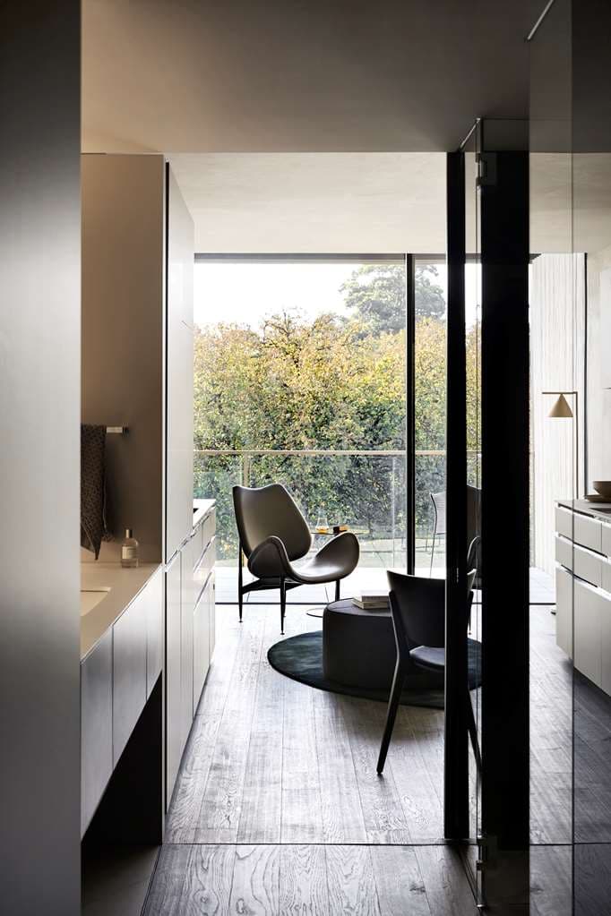 Guest Room,On-Site