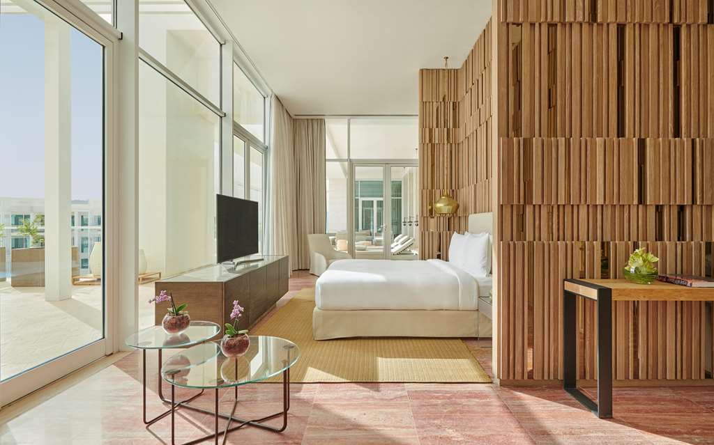 Guest Room,Suite,On-Site