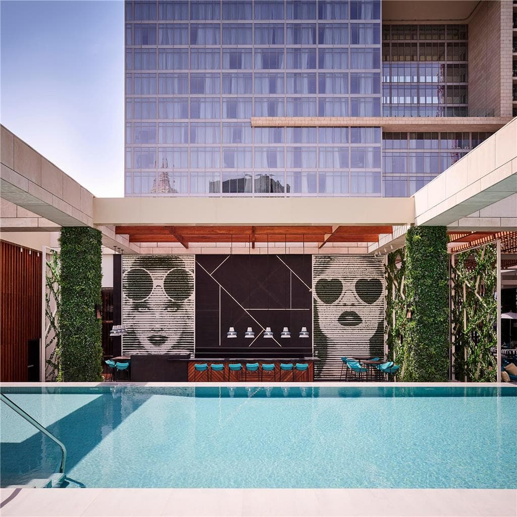 Pool,On-Site,Property Amenity,Recreation