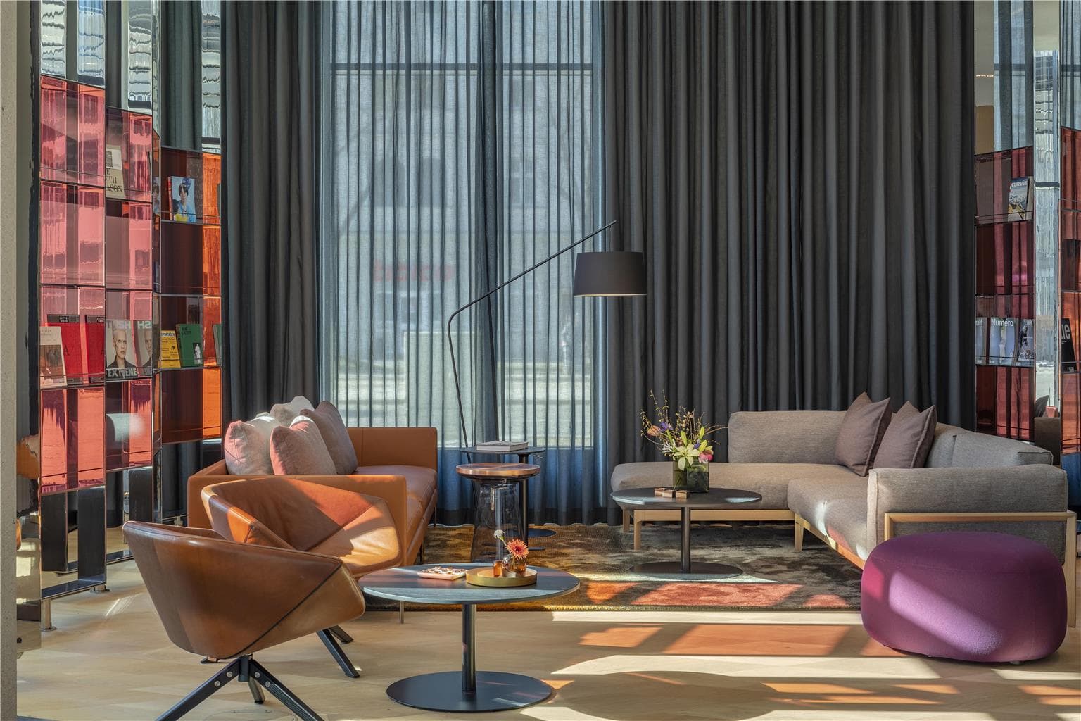 On-Site,Bar/Lounge