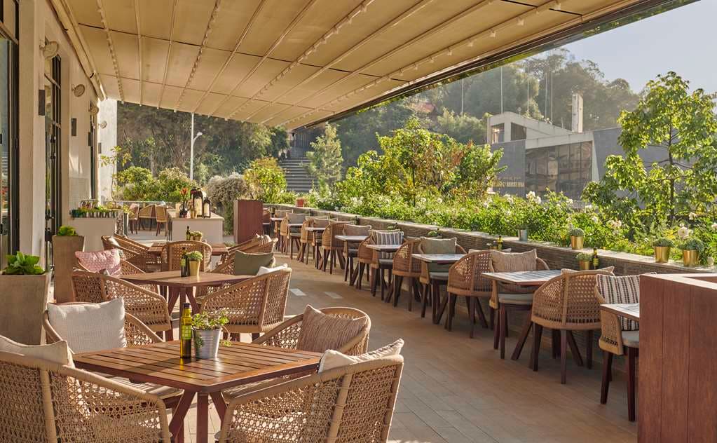 Dining,Dining Area,Restaurant,On-Site