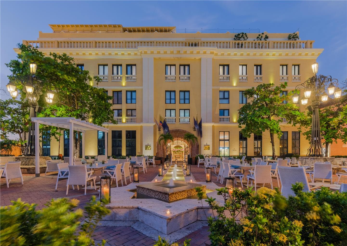 On-Site,Outdoor/Exterior,Exterior View of Building