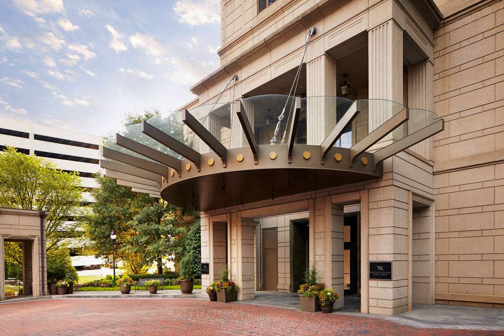 On-Site,Outdoor/Exterior,Exterior View of Building