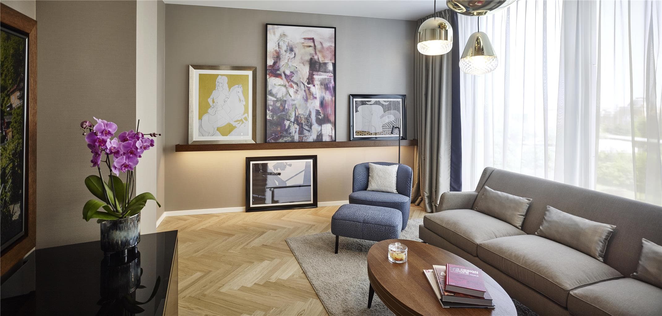 Guest Room,Suite,On-Site