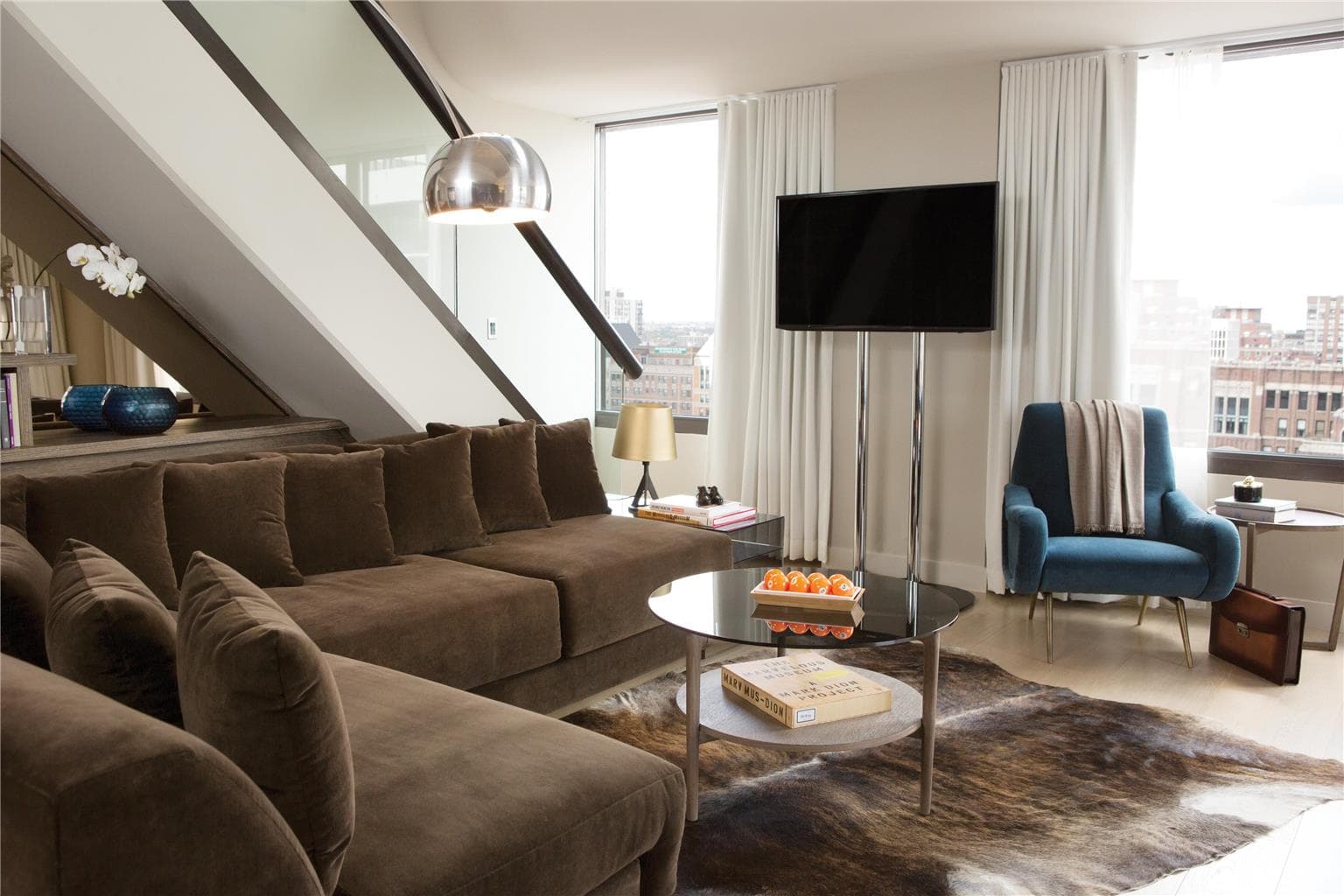 Guest Room,Suite,On-Site