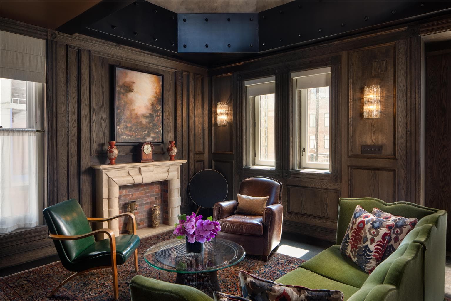 Guest Room,Suite,On-Site