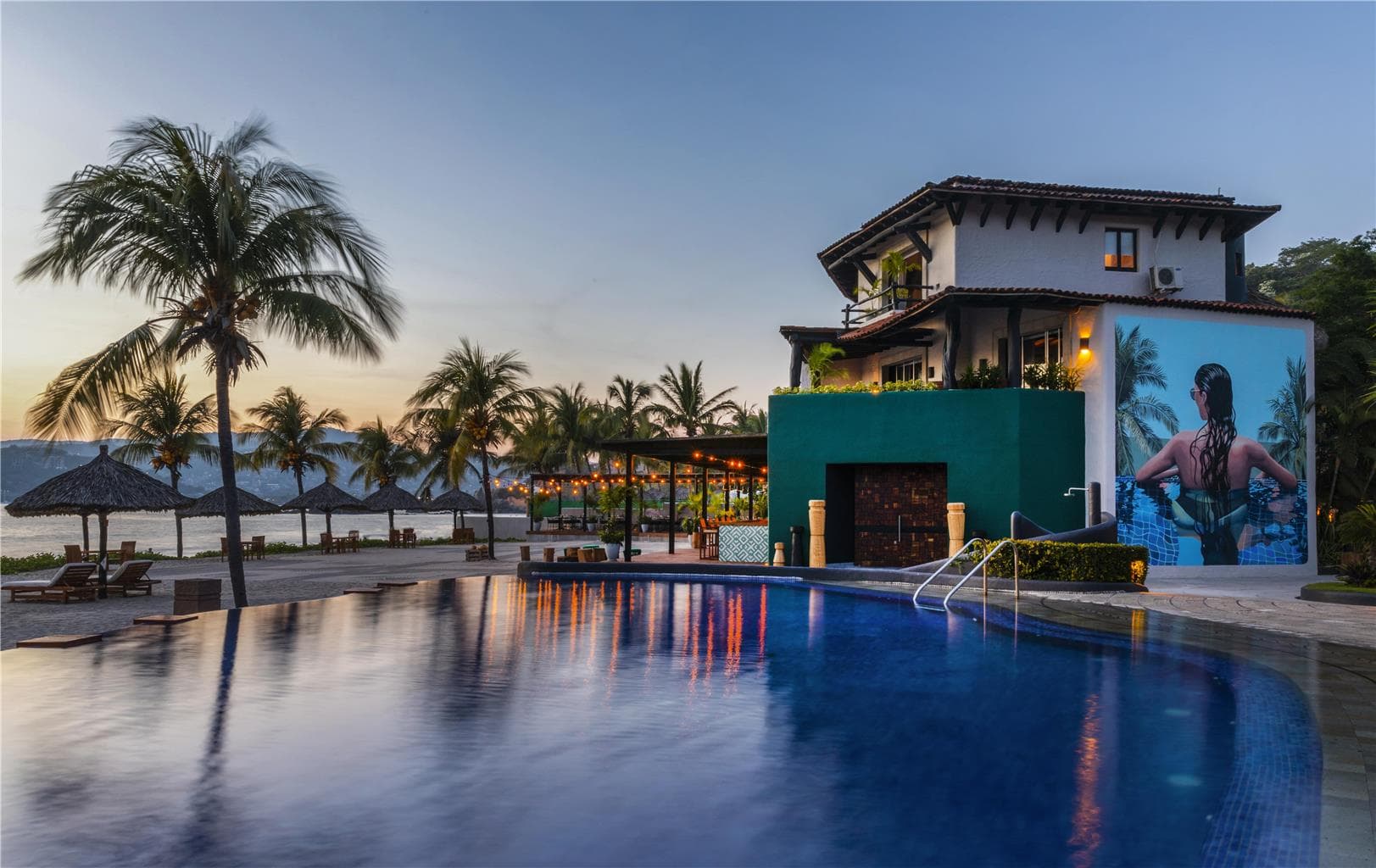 Pool,On-Site,Property Amenity,Recreation