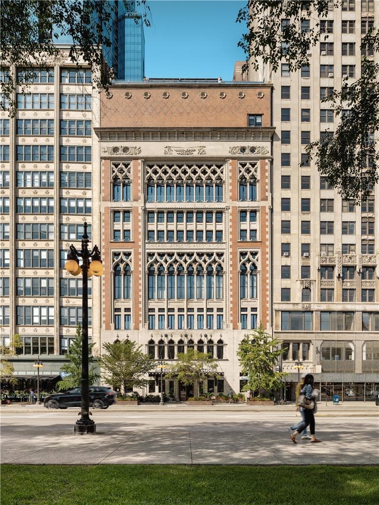 On-Site,Outdoor/Exterior,Exterior View of Building