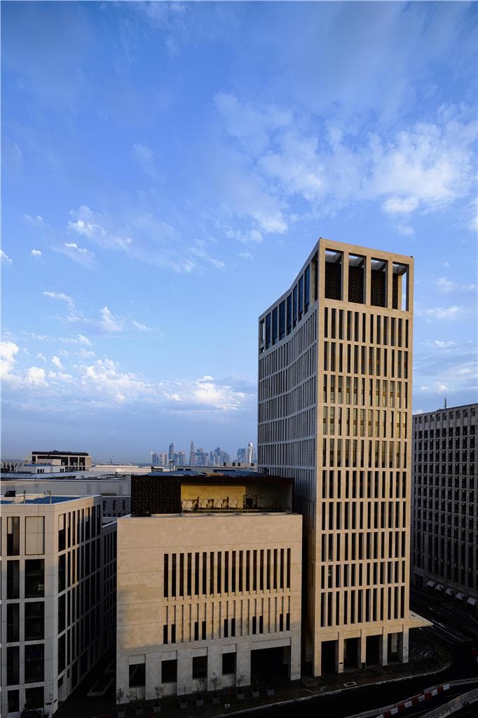 On-Site,Outdoor/Exterior,Exterior View of Building