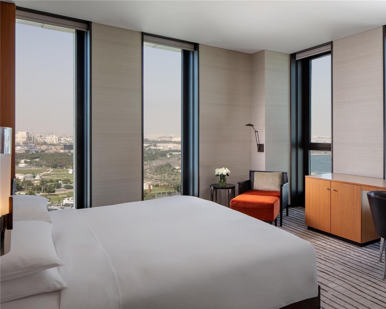 Guest Room,Suite,On-Site