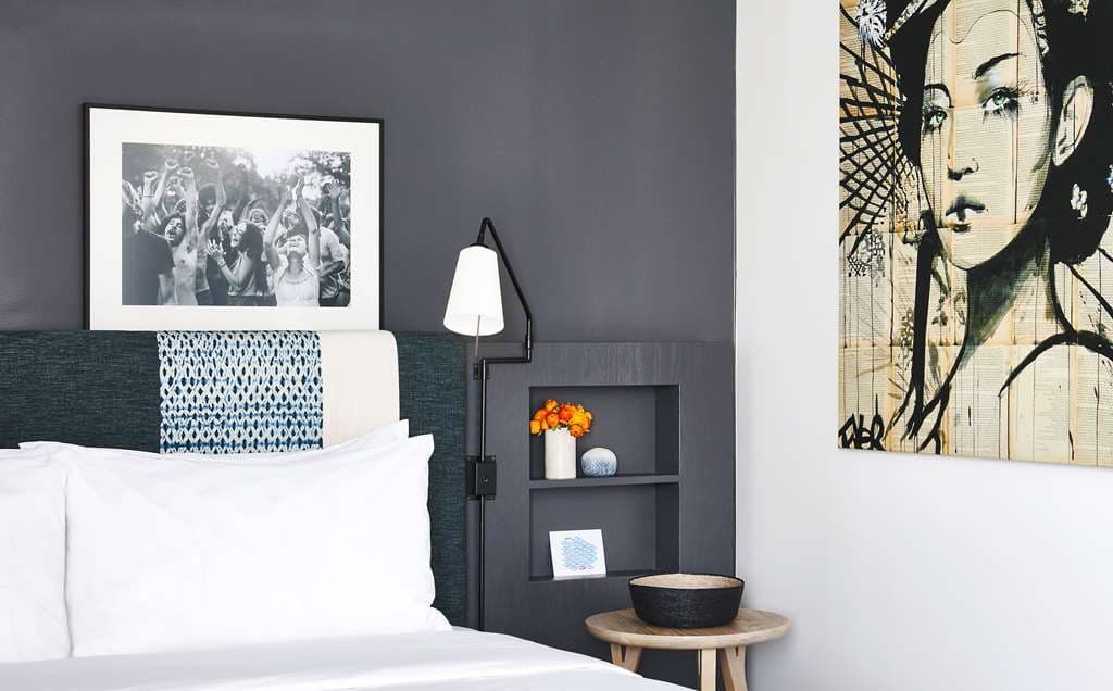 Guest Room,On-Site