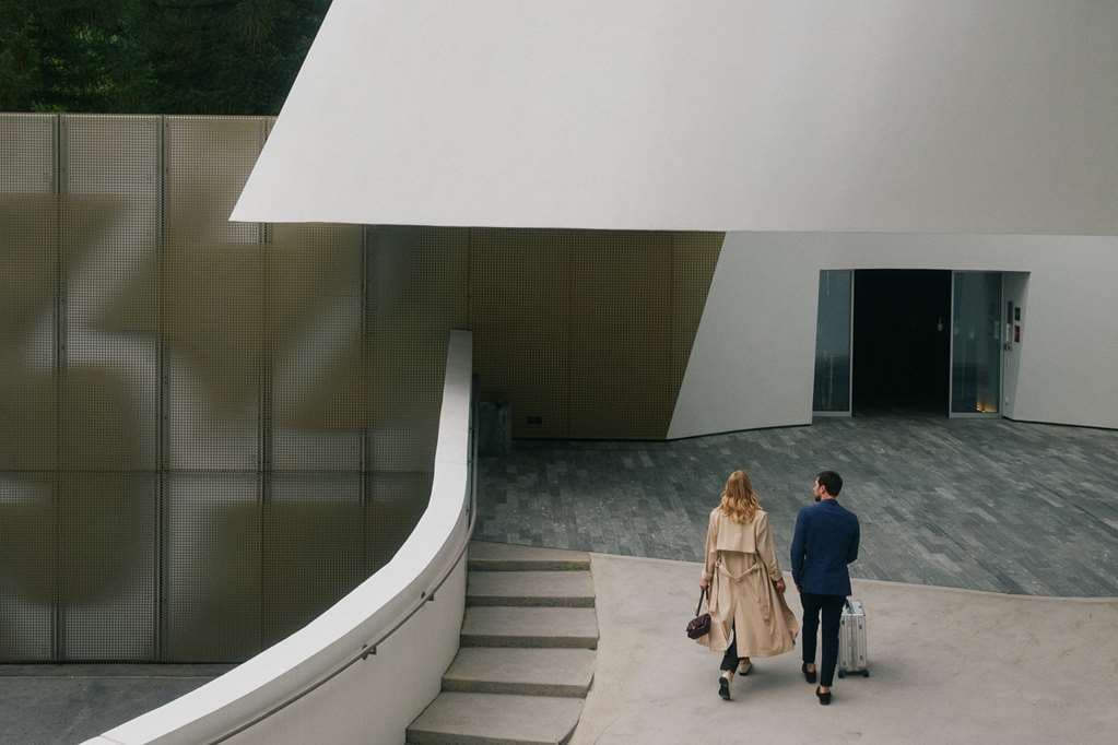 On-Site,Outdoor/Exterior,Exterior View of Building