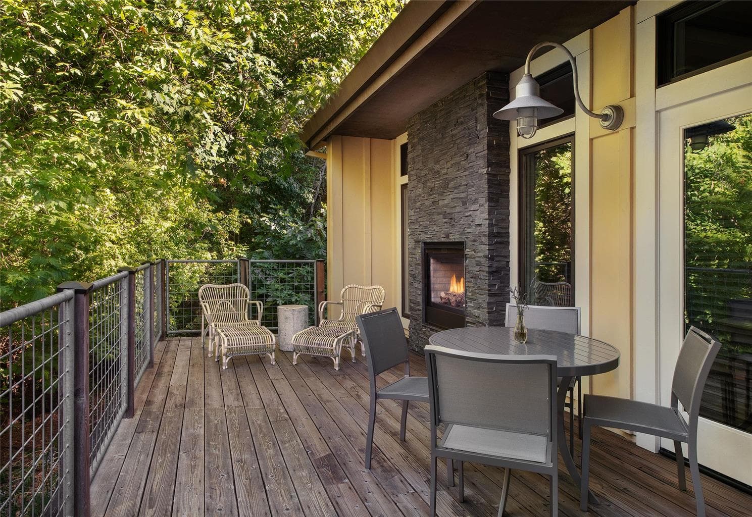 Guest Room,Suite,On-Site