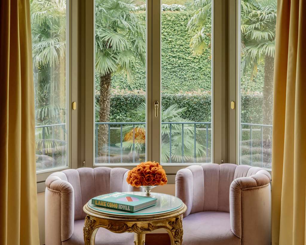 Guest Room,On-Site