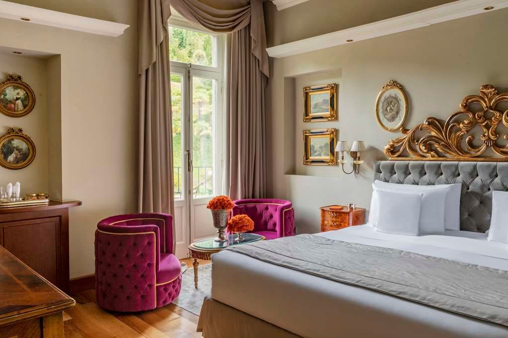 Guest Room,On-Site