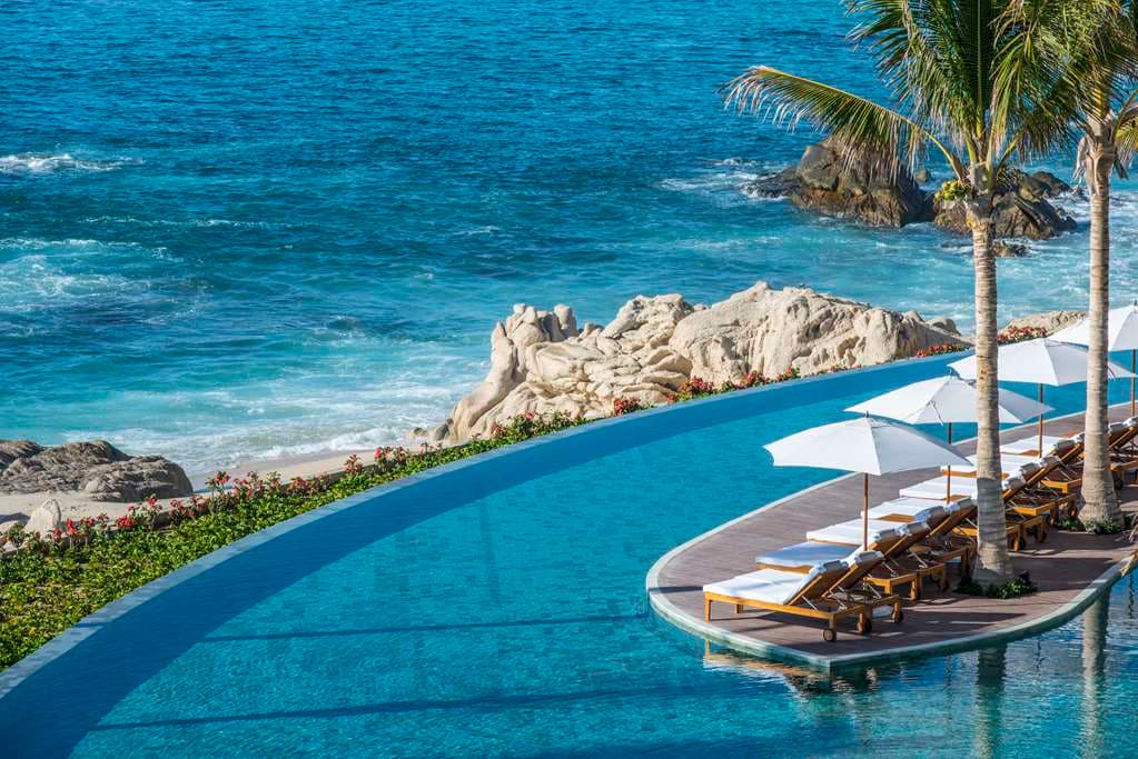 Pool,On-Site,Property Amenity,Recreation