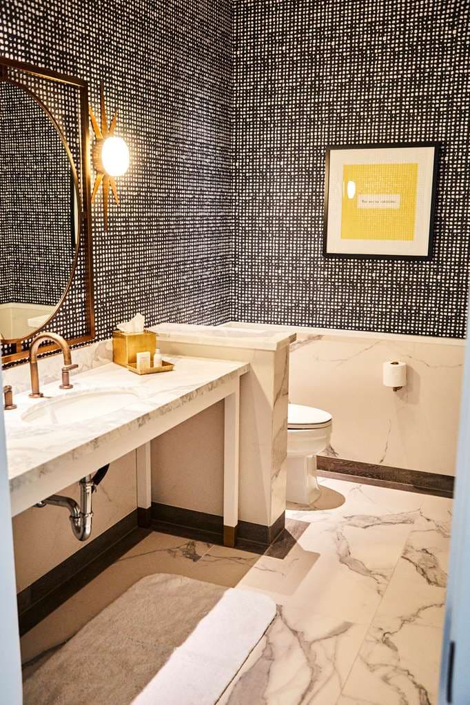 Guest Room,Bathroom,On-Site