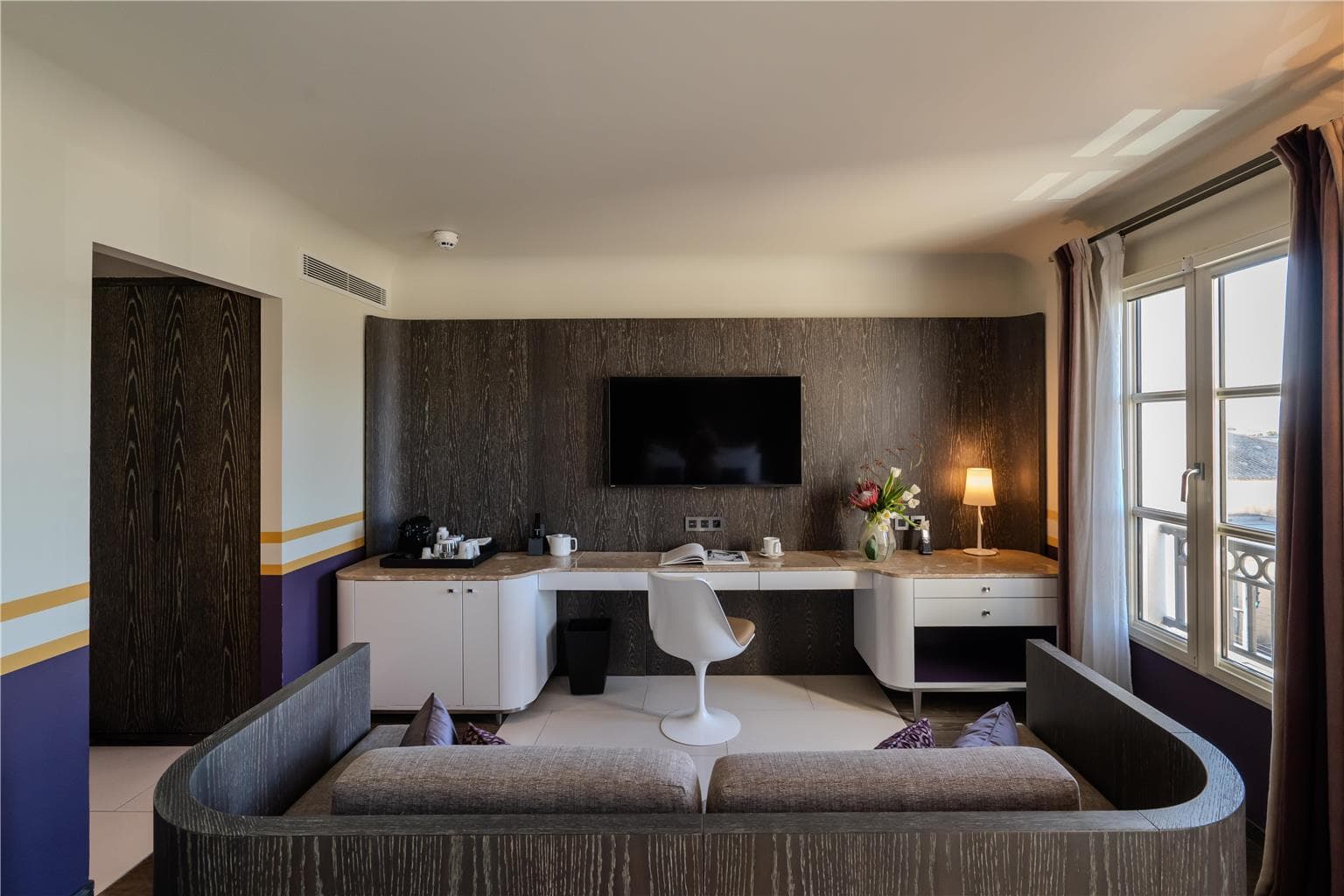 Guest Room,Suite,On-Site