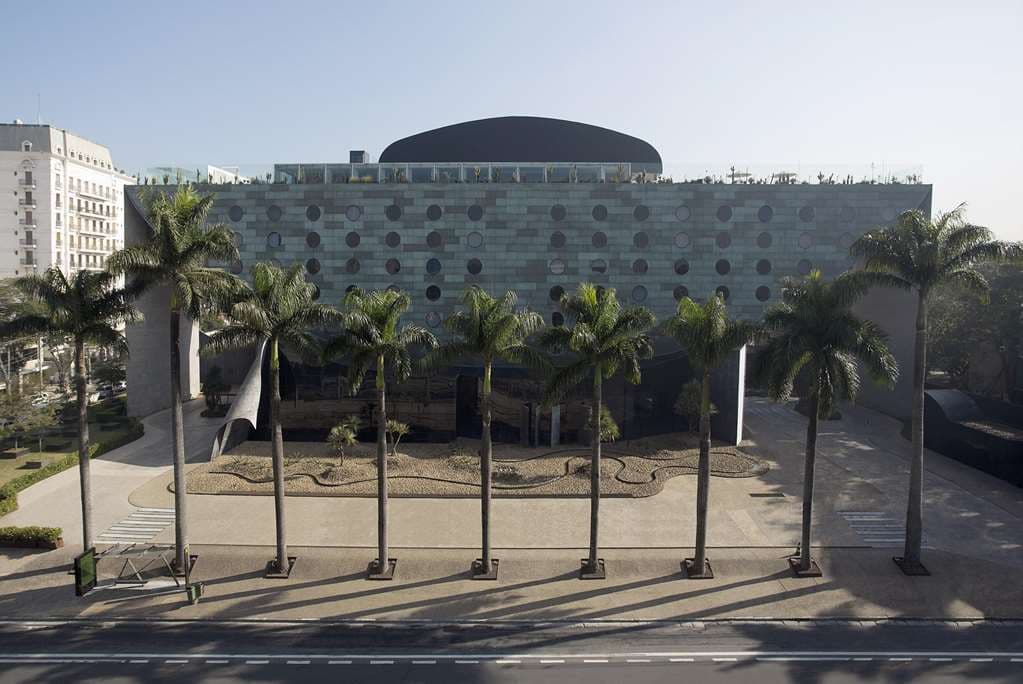 On-Site,Outdoor/Exterior,Exterior View of Building
